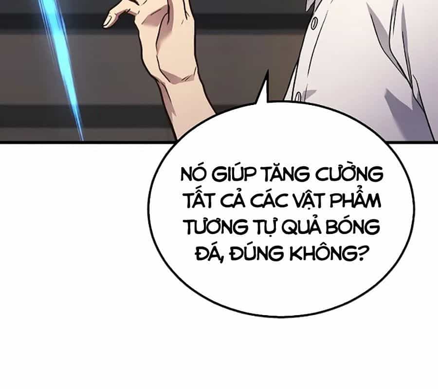 Võ Thần Hồi Quy Cấp 2 - Chương 33 - ảnh 134