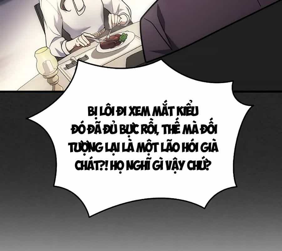 Võ Thần Hồi Quy Cấp 2 - Chương 33 - ảnh 23