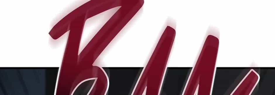 Võ Thần Hồi Quy Cấp 2 - Chương 34 - ảnh 131