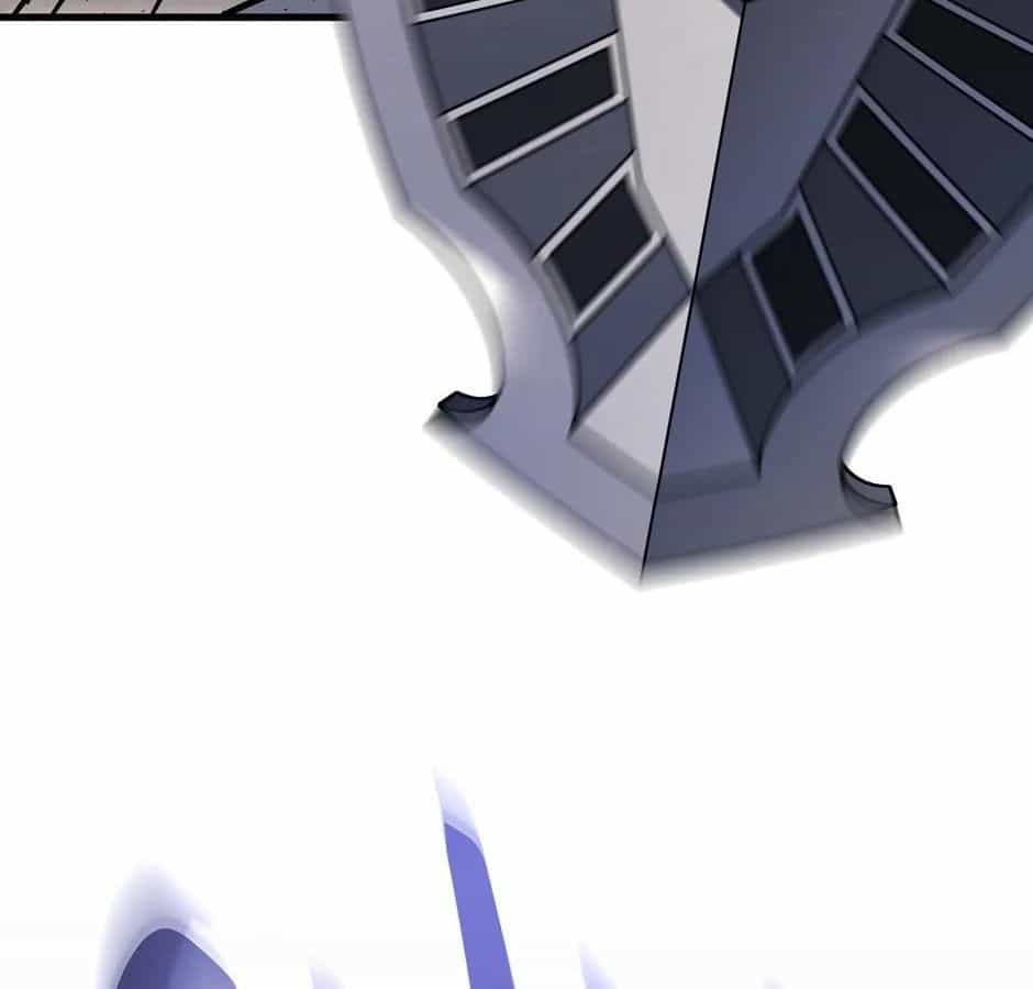 Võ Thần Hồi Quy Cấp 2 - Chương 35 - ảnh 44