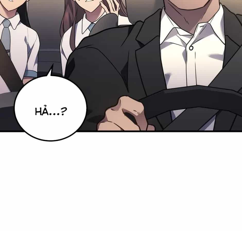 Võ Thần Hồi Quy Cấp 2 - Chương 36 - ảnh 163