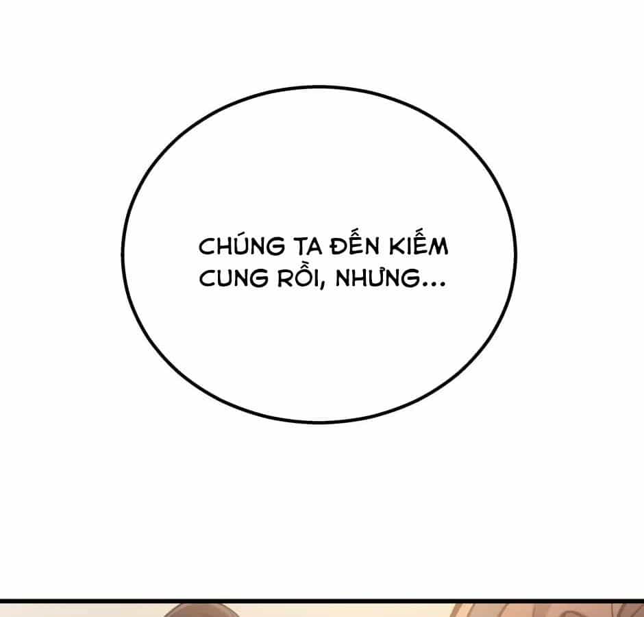 Võ Thần Hồi Quy Cấp 2 - Chương 36 - ảnh 164