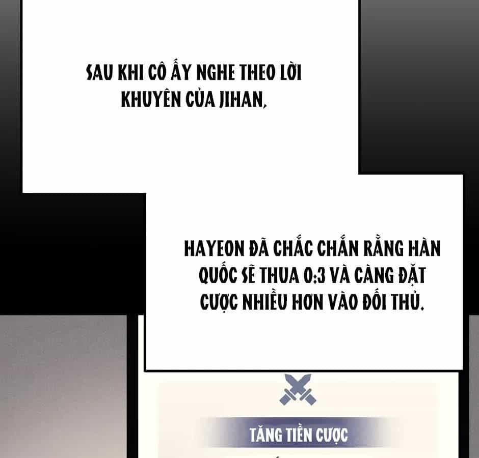 Võ Thần Hồi Quy Cấp 2 - Chương 36 - ảnh 17