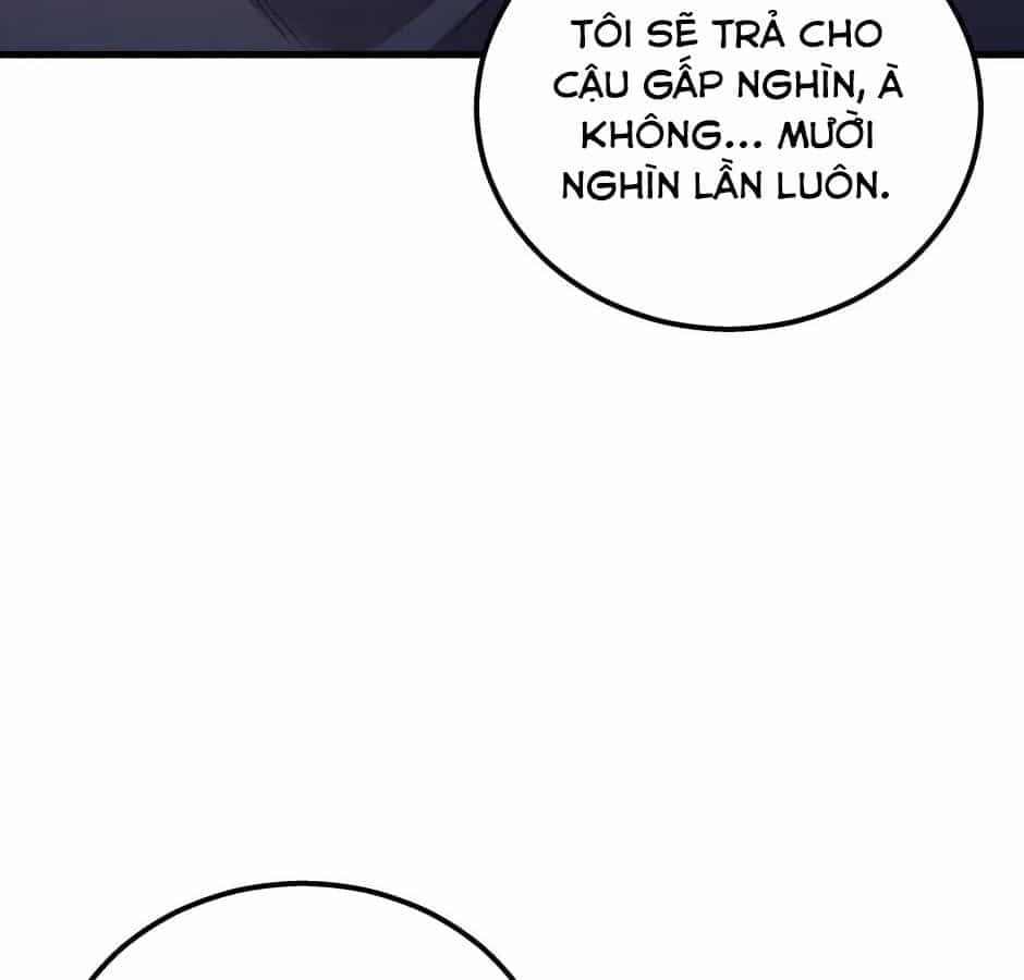 Võ Thần Hồi Quy Cấp 2 - Chương 36 - ảnh 77