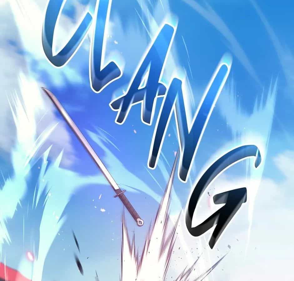Võ Thần Hồi Quy Cấp 2 - Chương 36 - ảnh 89