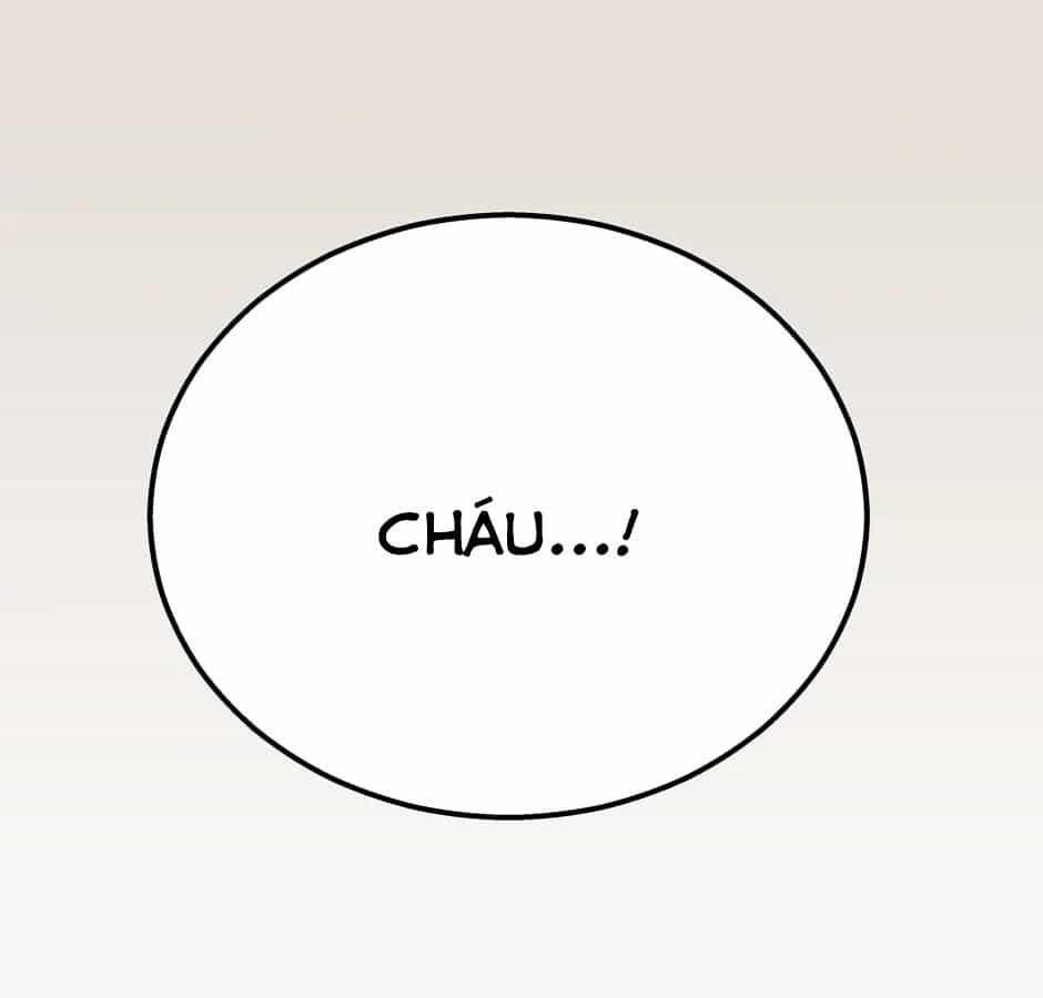 Võ Thần Hồi Quy Cấp 2 - Chương 37 - ảnh 184