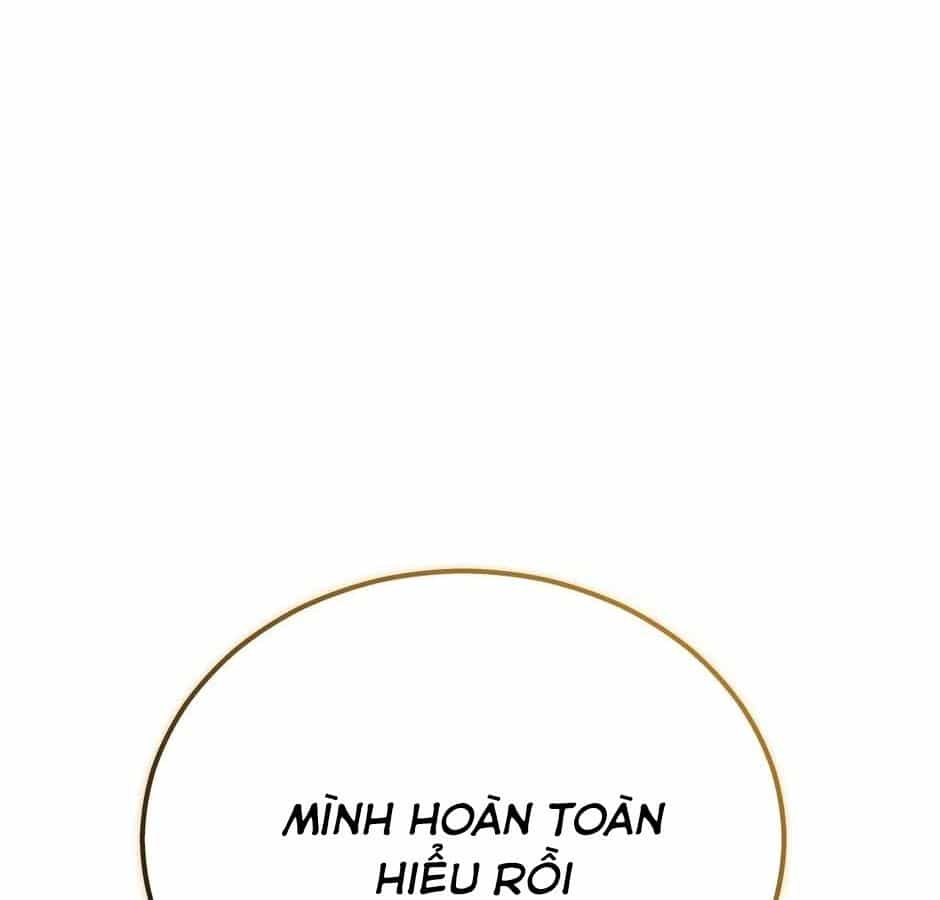 Võ Thần Hồi Quy Cấp 2 - Chương 37 - ảnh 36