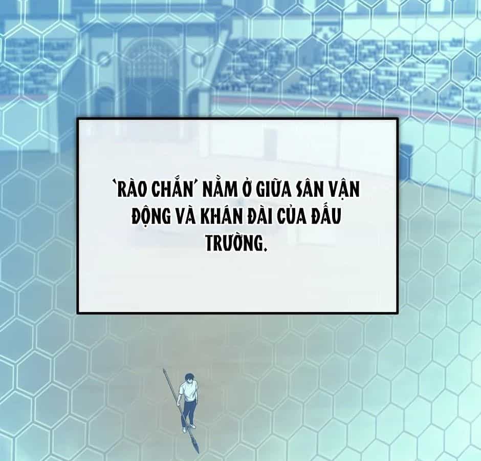 Võ Thần Hồi Quy Cấp 2 - Chương 38 - ảnh 107