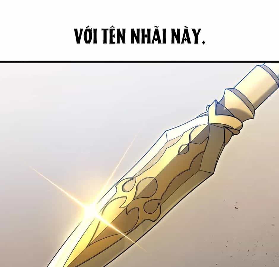 Võ Thần Hồi Quy Cấp 2 - Chương 38 - ảnh 121