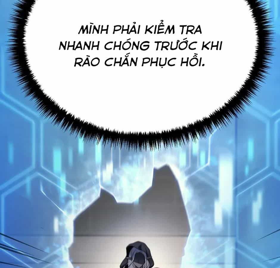Võ Thần Hồi Quy Cấp 2 - Chương 38 - ảnh 170