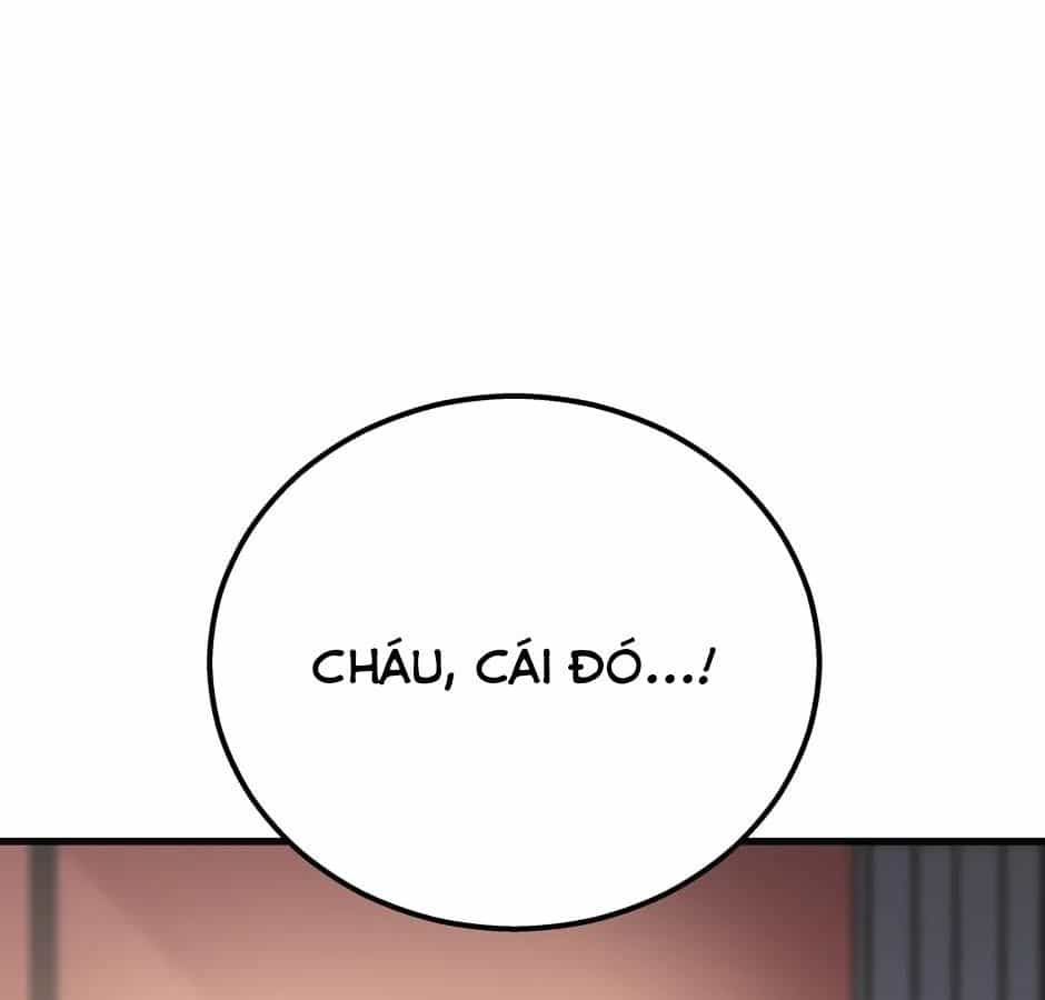 Võ Thần Hồi Quy Cấp 2 - Chương 38 - ảnh 27