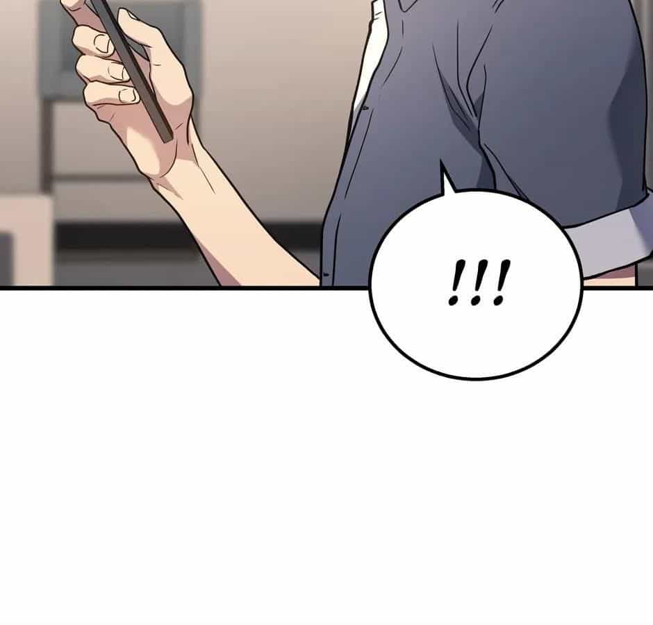 Võ Thần Hồi Quy Cấp 2 - Chương 38 - ảnh 41