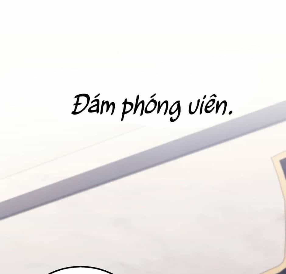 Võ Thần Hồi Quy Cấp 2 - Chương 39 - ảnh 109