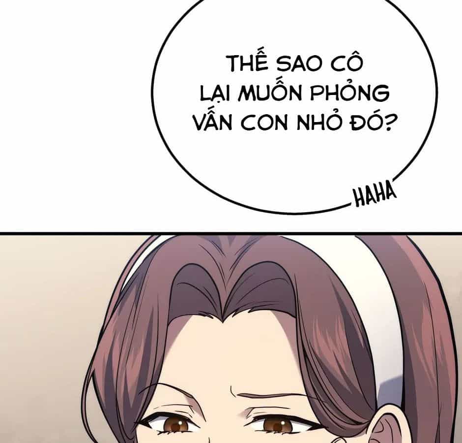 Võ Thần Hồi Quy Cấp 2 - Chương 39 - ảnh 123