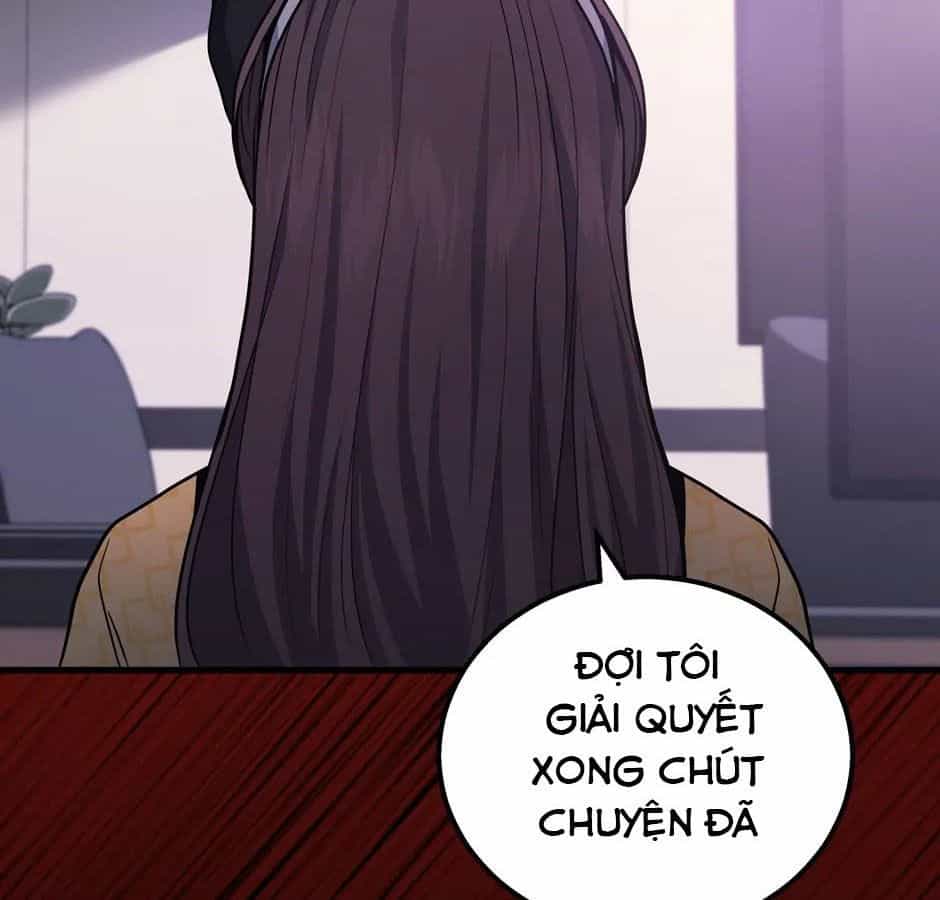 Võ Thần Hồi Quy Cấp 2 - Chương 39 - ảnh 139