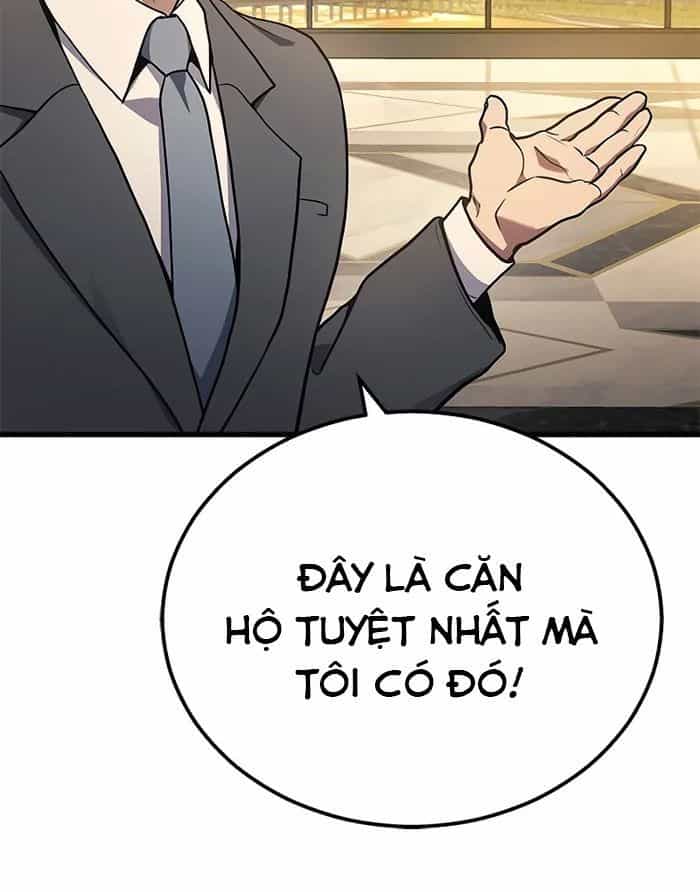 Võ Thần Hồi Quy Cấp 2 - Chương 39 - ảnh 56
