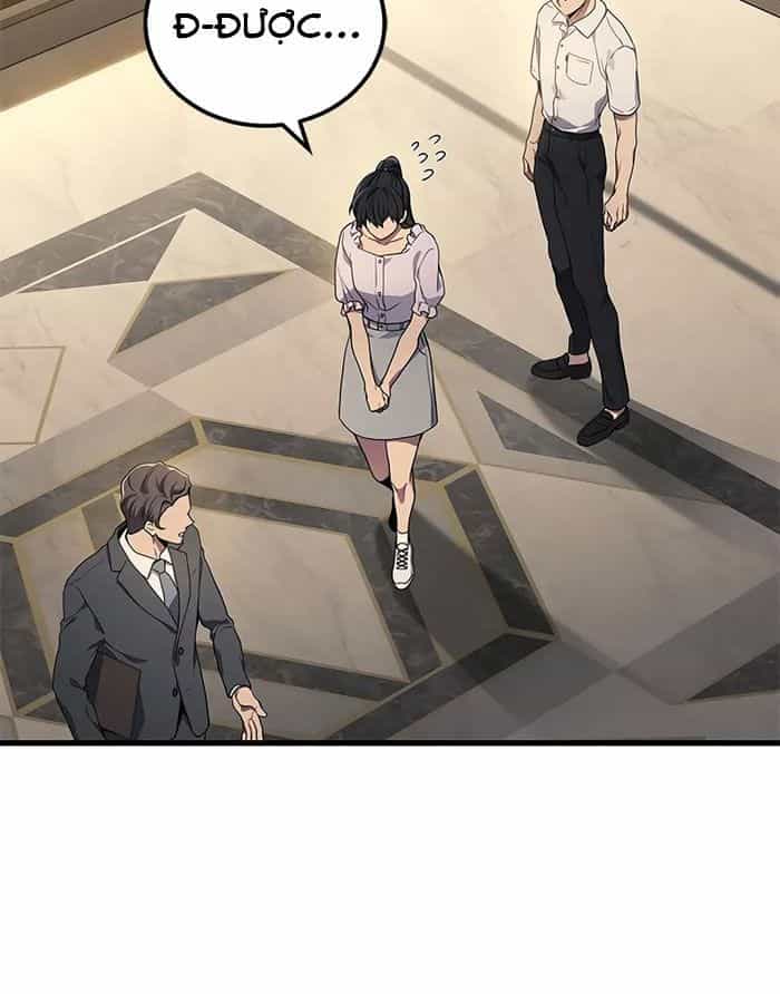 Võ Thần Hồi Quy Cấp 2 - Chương 39 - ảnh 61