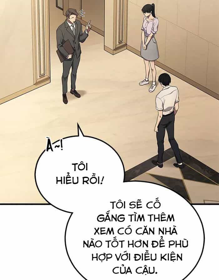 Võ Thần Hồi Quy Cấp 2 - Chương 39 - ảnh 81