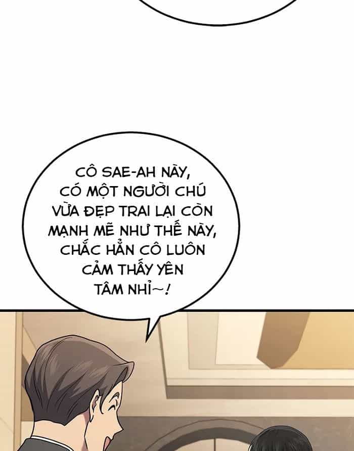 Võ Thần Hồi Quy Cấp 2 - Chương 39 - ảnh 82
