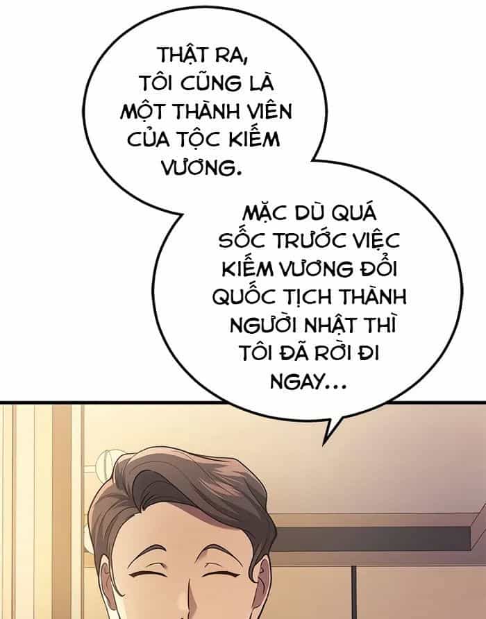 Võ Thần Hồi Quy Cấp 2 - Chương 39 - ảnh 87