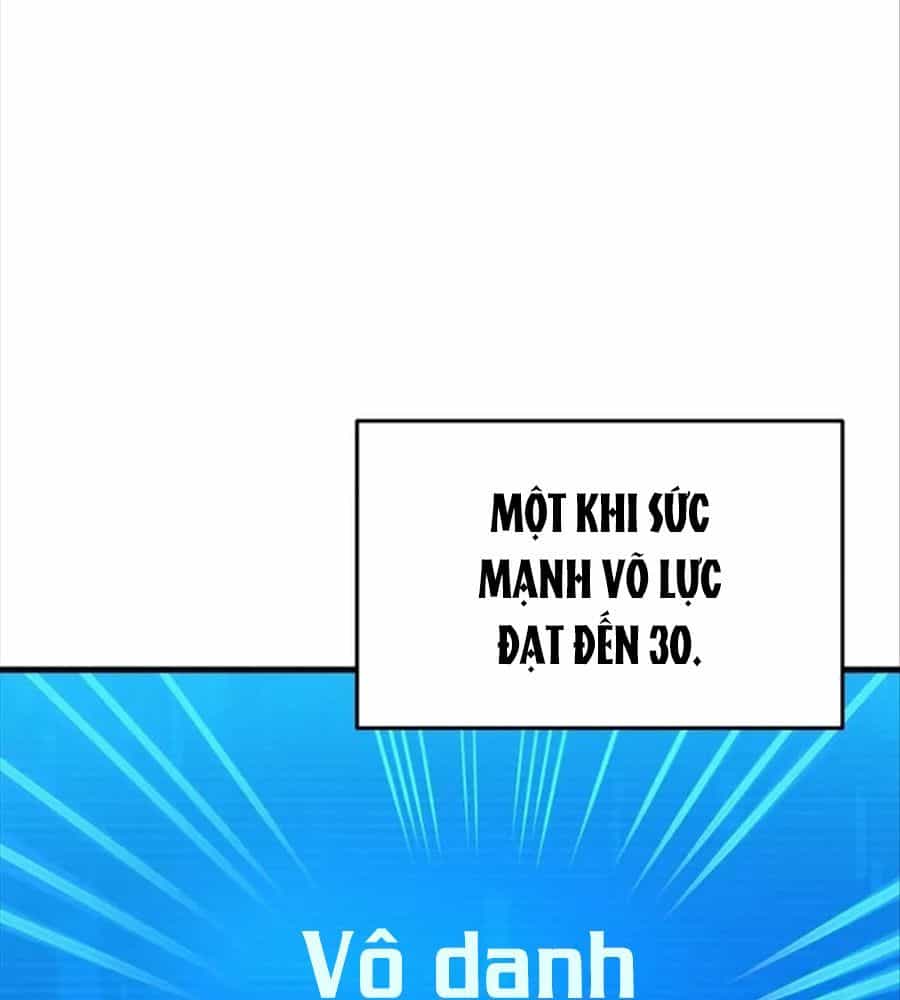 Võ Thần Hồi Quy Cấp 2 - Chương 4 - ảnh 107