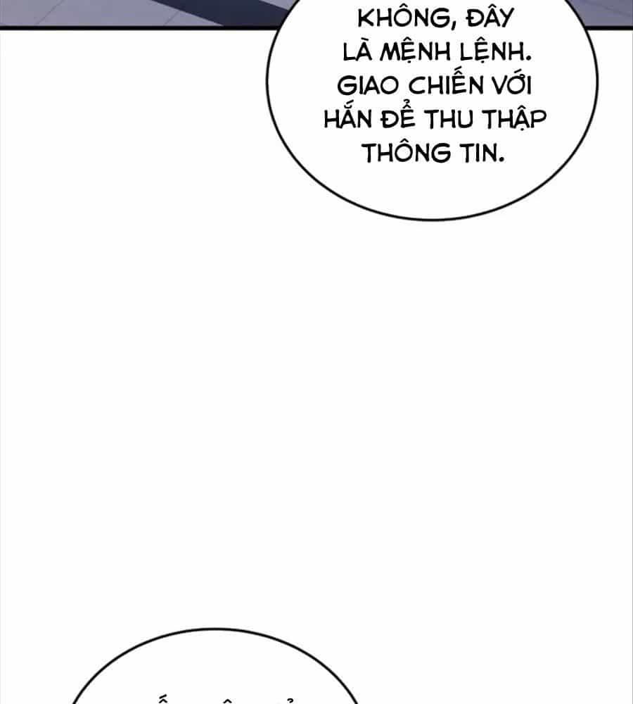 Võ Thần Hồi Quy Cấp 2 - Chương 4 - ảnh 217