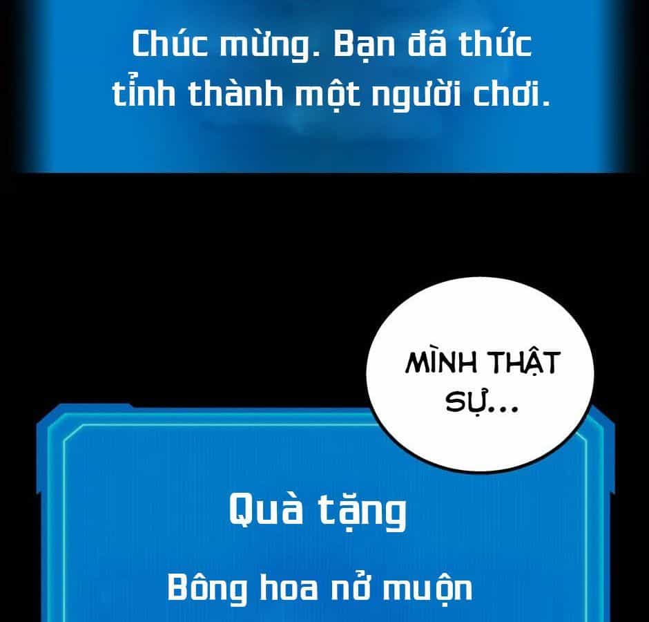 Võ Thần Hồi Quy Cấp 2 - Chương 40 - ảnh 176