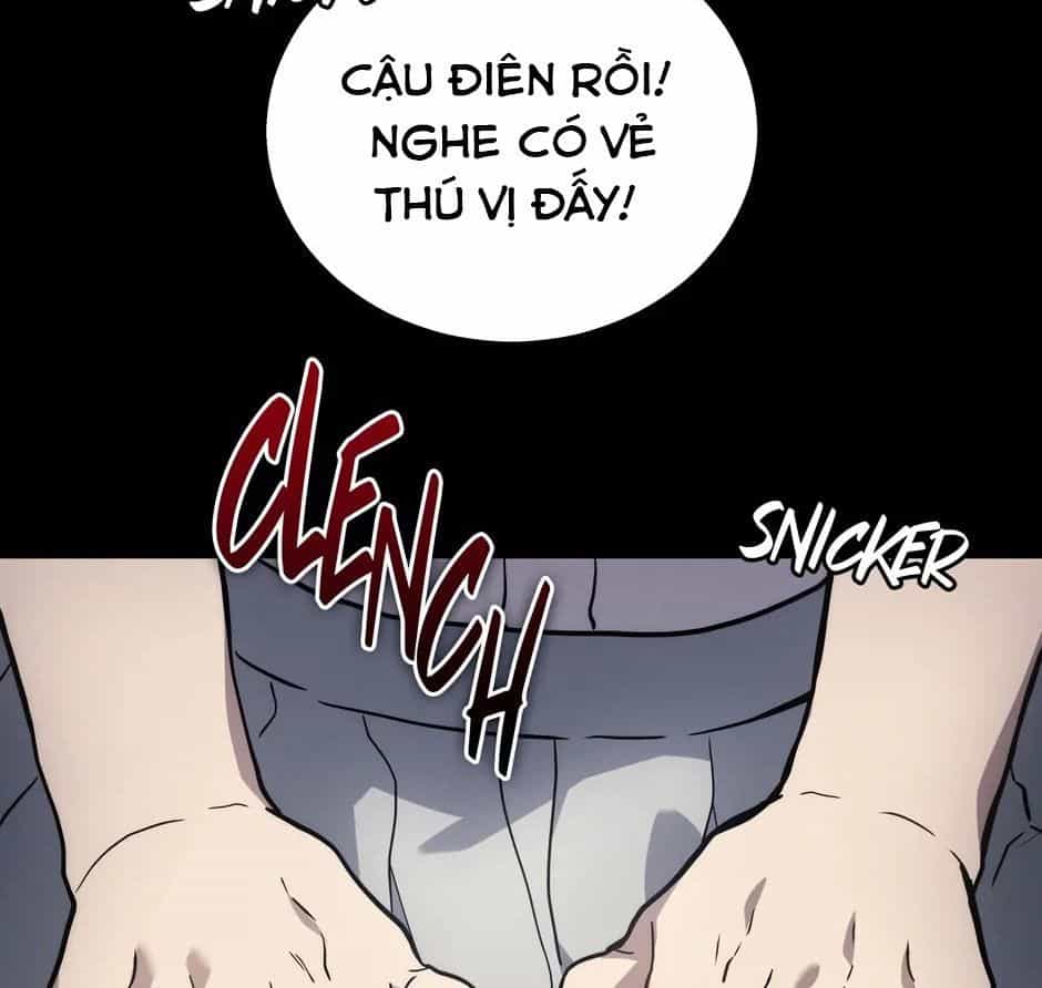 Võ Thần Hồi Quy Cấp 2 - Chương 40 - ảnh 53