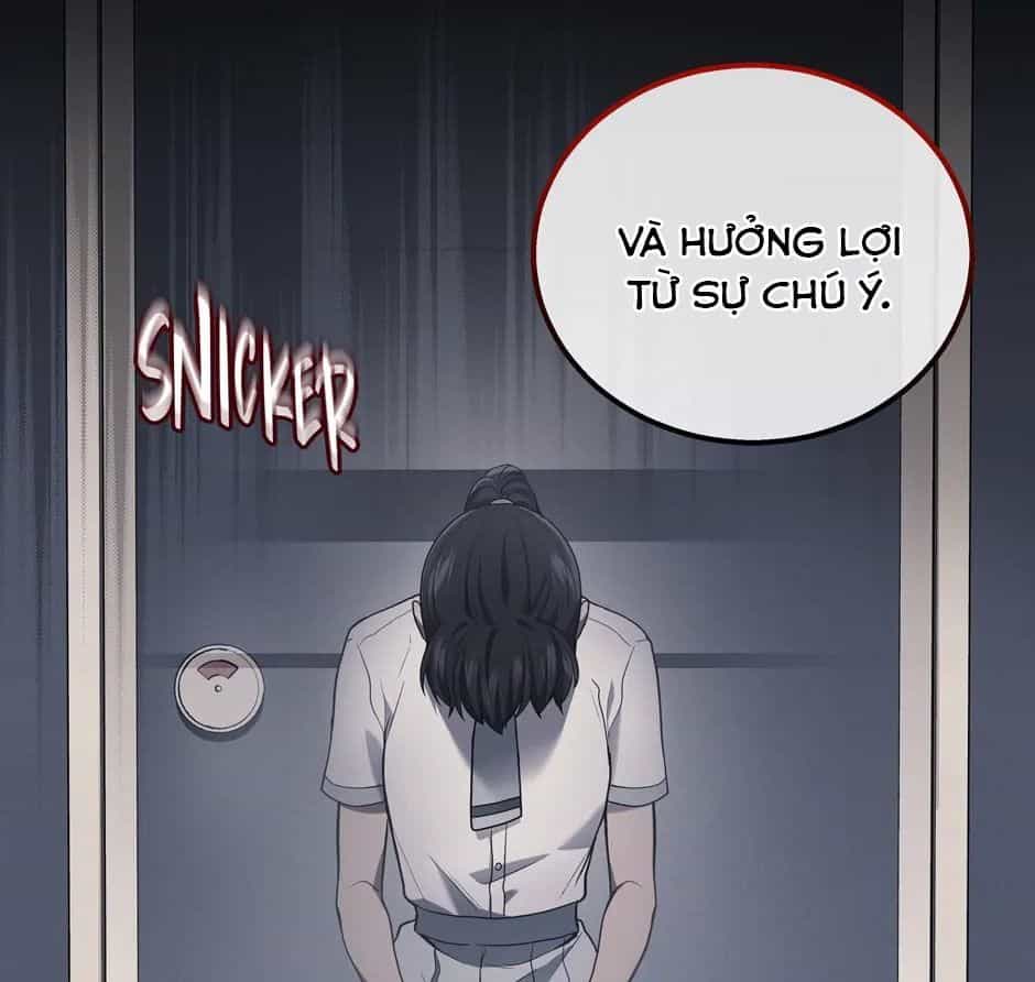 Võ Thần Hồi Quy Cấp 2 - Chương 40 - ảnh 56