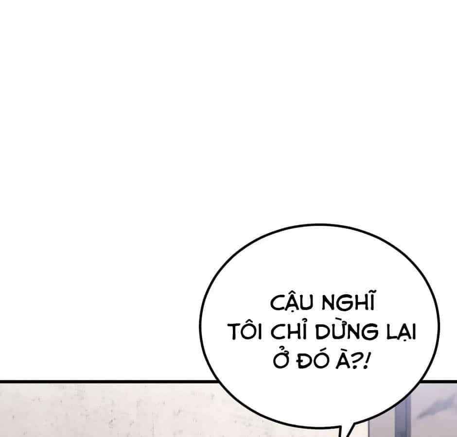 Võ Thần Hồi Quy Cấp 2 - Chương 41 - ảnh 105