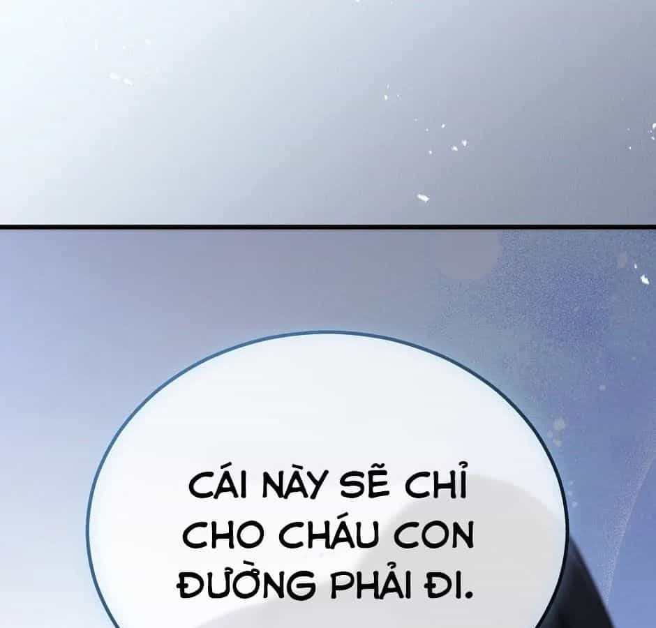 Võ Thần Hồi Quy Cấp 2 - Chương 41 - ảnh 183