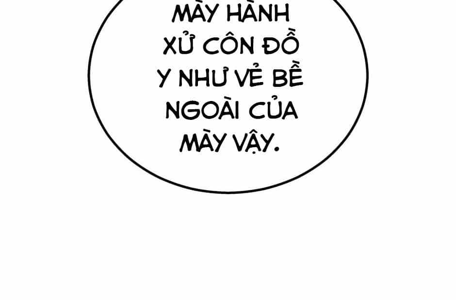 Võ Thần Hồi Quy Cấp 2 - Chương 41 - ảnh 48