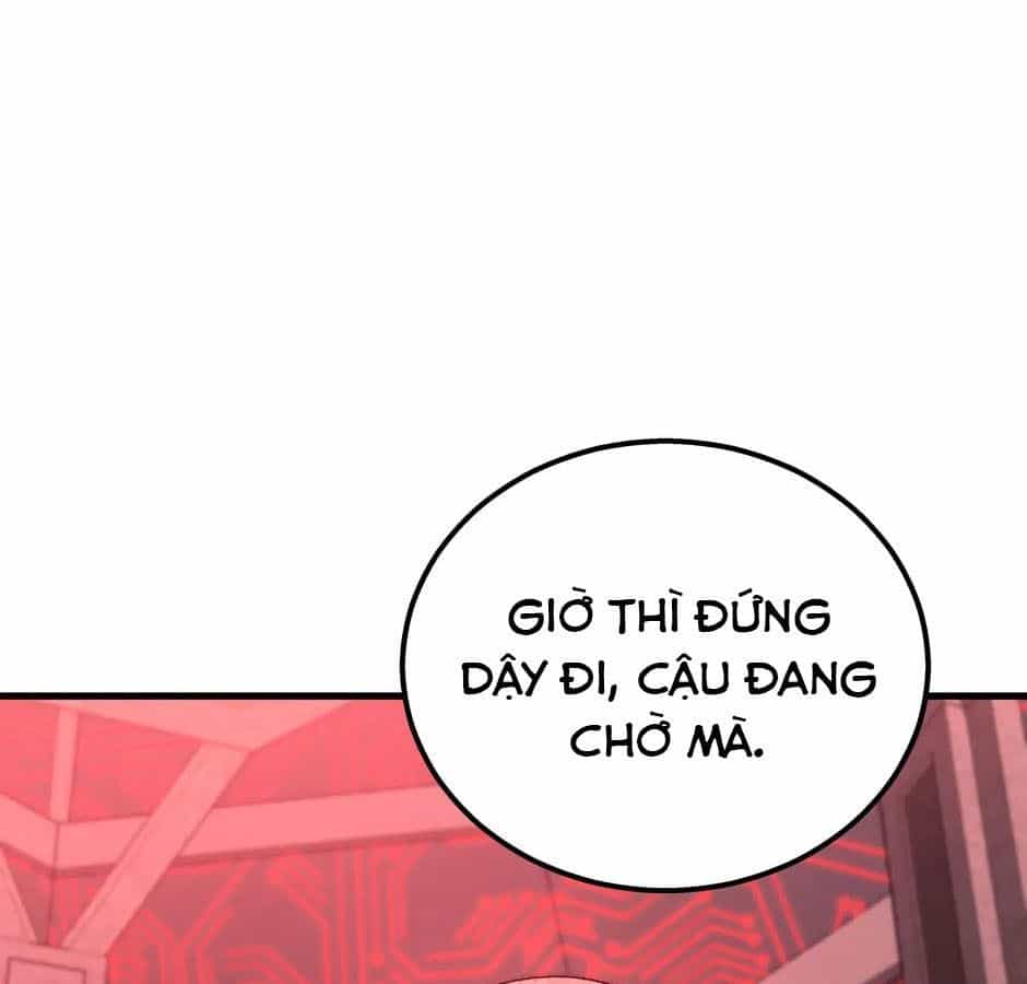 Võ Thần Hồi Quy Cấp 2 - Chương 41 - ảnh 75