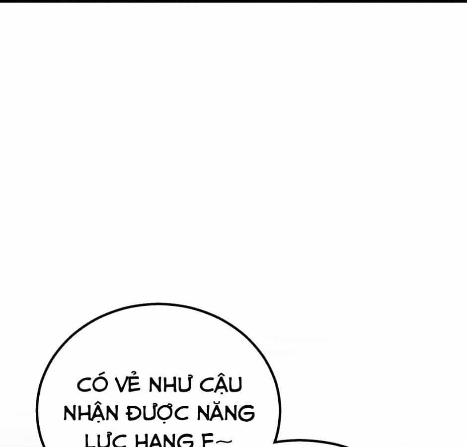 Võ Thần Hồi Quy Cấp 2 - Chương 42 - ảnh 104