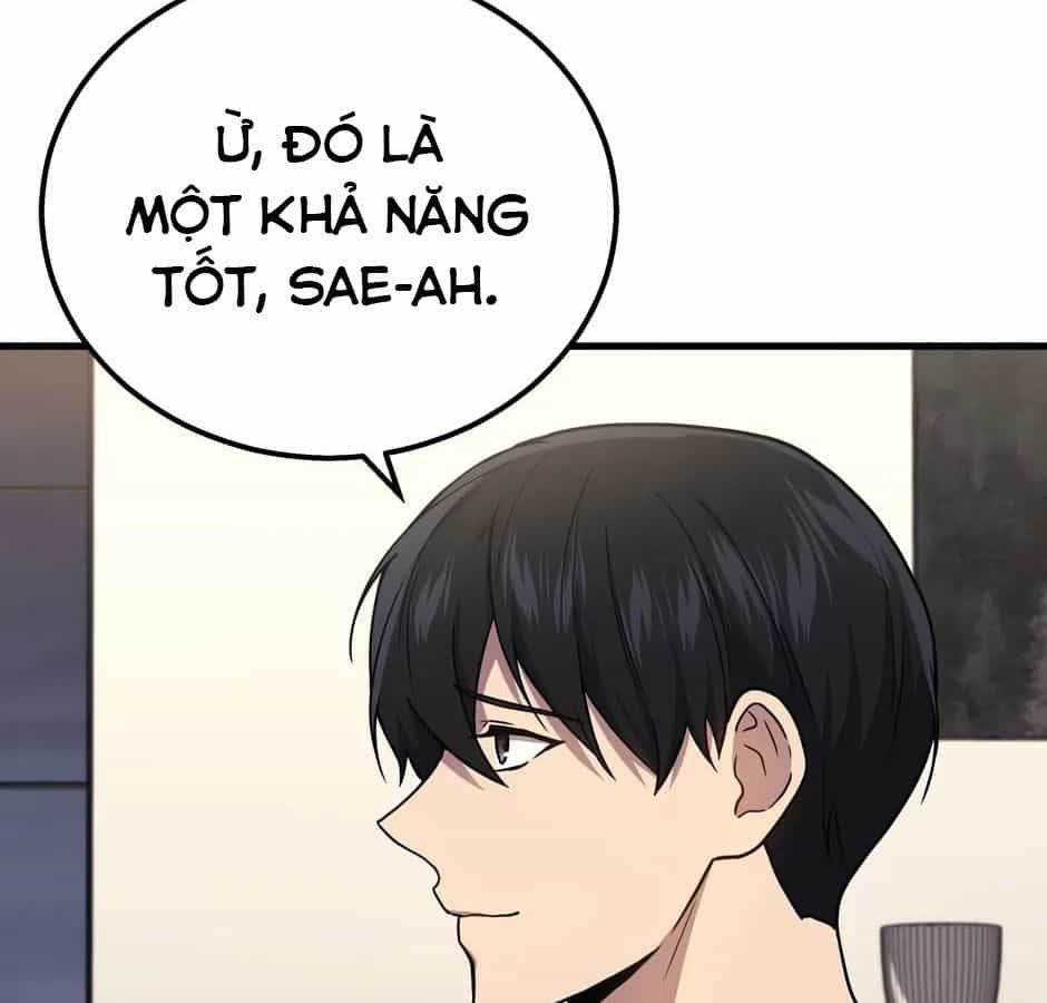 Võ Thần Hồi Quy Cấp 2 - Chương 42 - ảnh 42