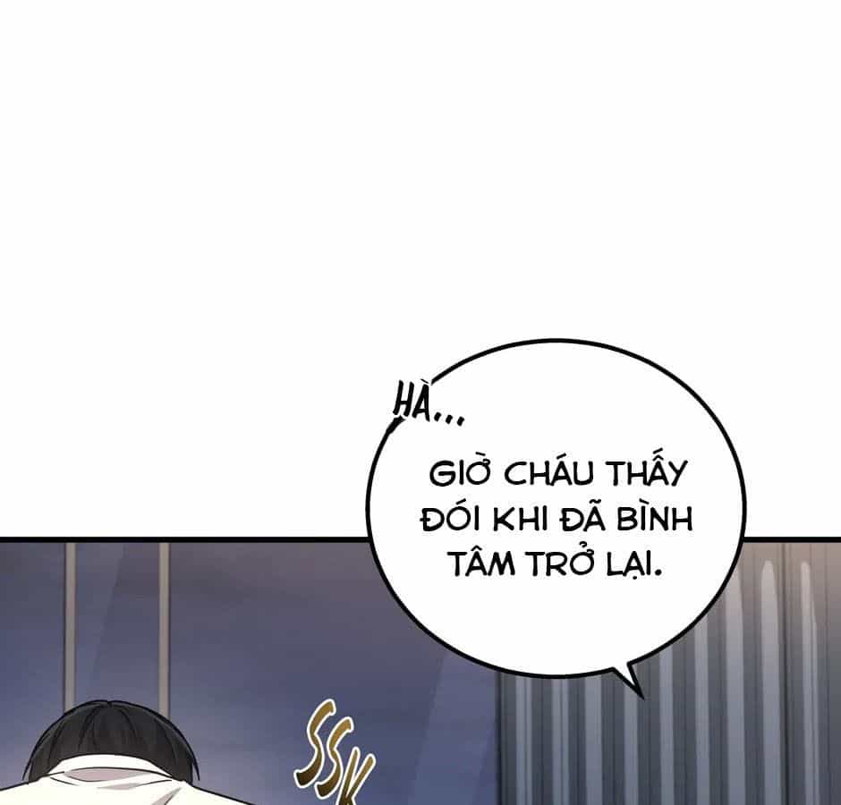 Võ Thần Hồi Quy Cấp 2 - Chương 42 - ảnh 65