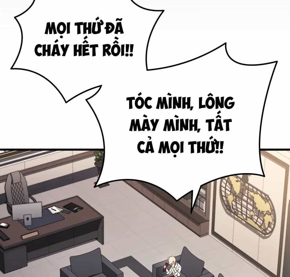 Võ Thần Hồi Quy Cấp 2 - Chương 42 - ảnh 84
