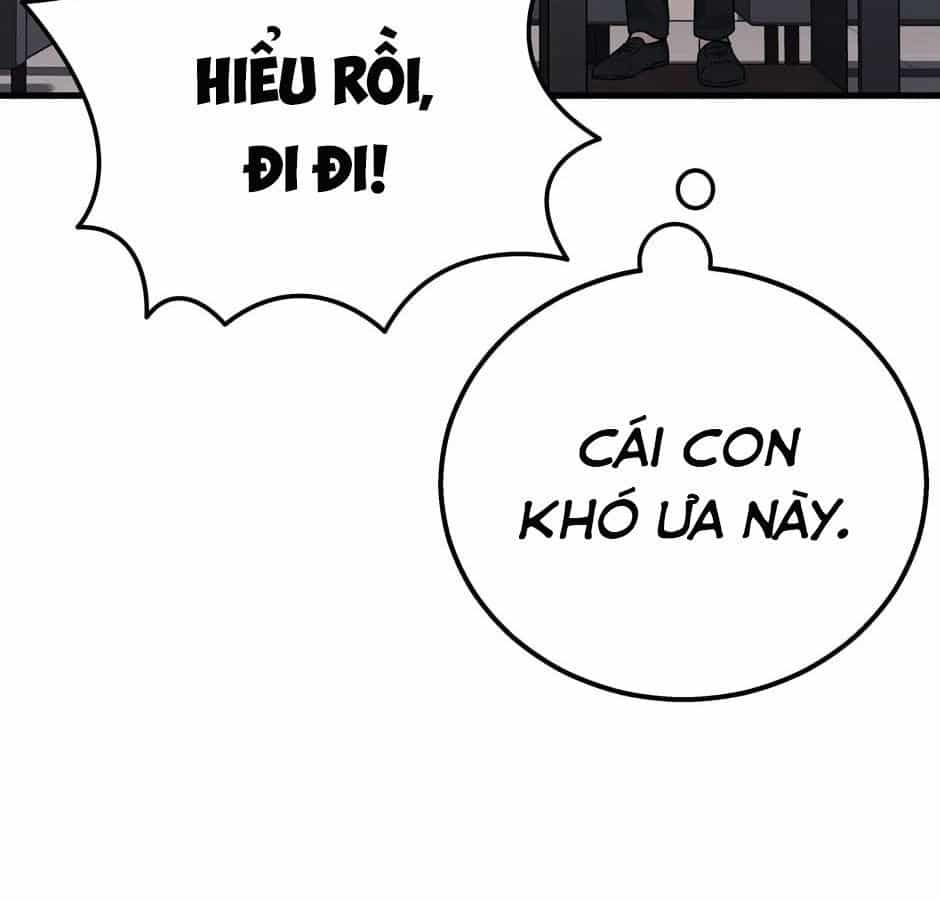 Võ Thần Hồi Quy Cấp 2 - Chương 42 - ảnh 91