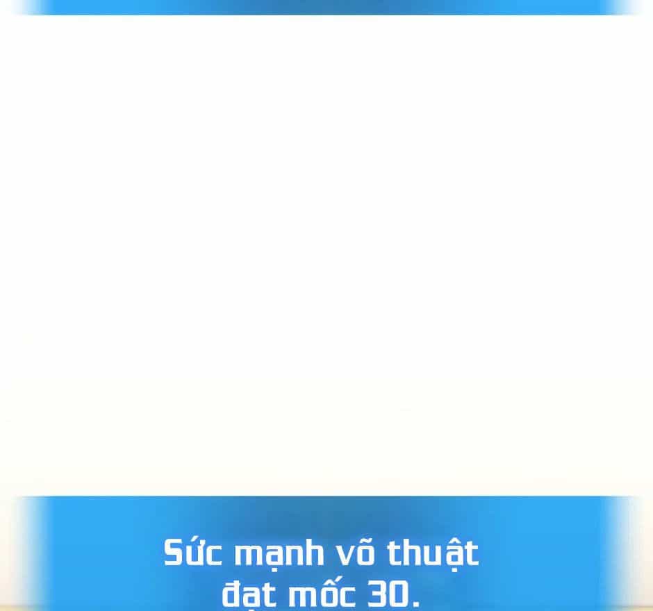 Võ Thần Hồi Quy Cấp 2 - Chương 43 - ảnh 121