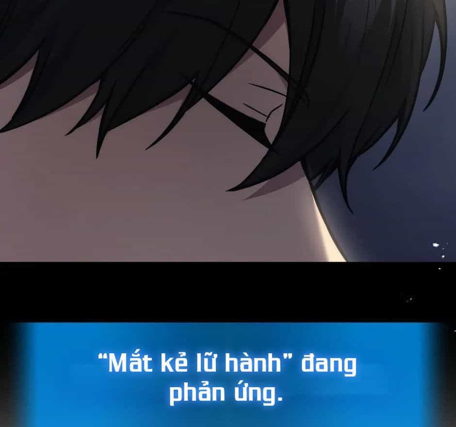 Võ Thần Hồi Quy Cấp 2 - Chương 43 - ảnh 125
