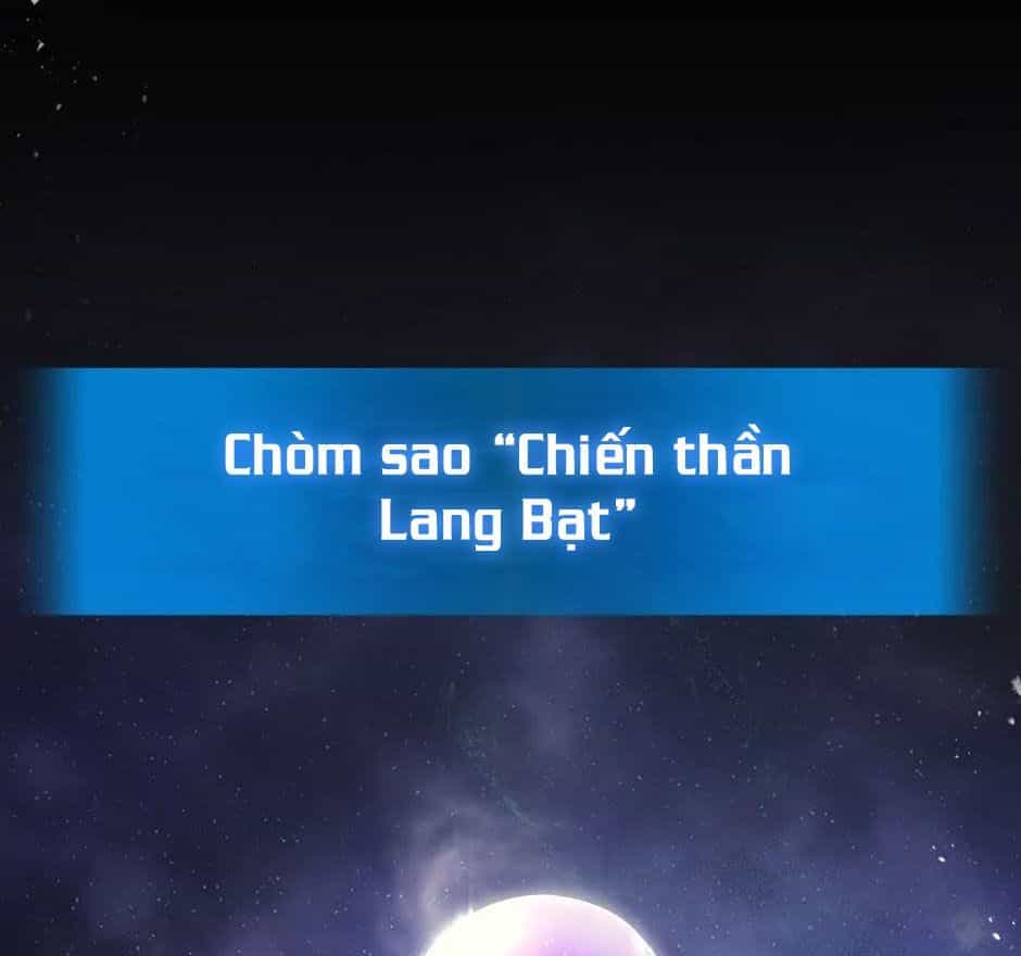 Võ Thần Hồi Quy Cấp 2 - Chương 43 - ảnh 129