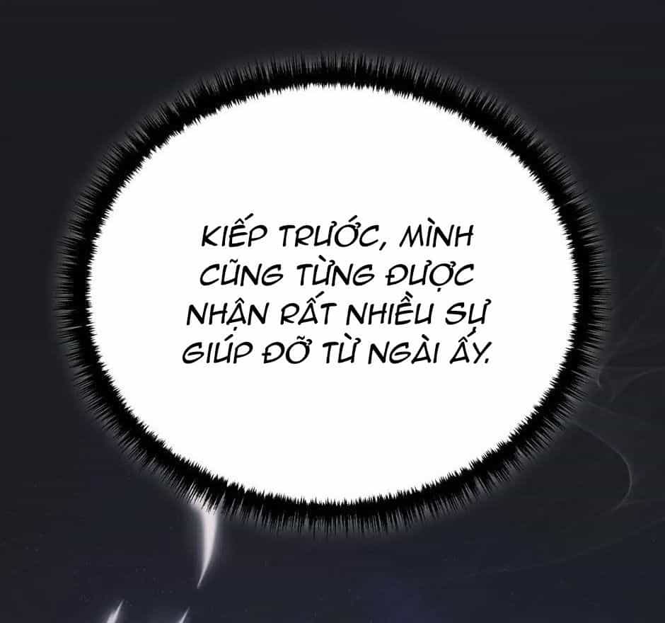 Võ Thần Hồi Quy Cấp 2 - Chương 43 - ảnh 141