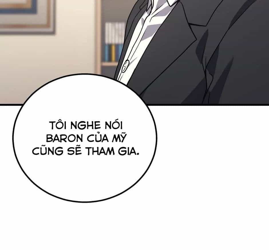 Võ Thần Hồi Quy Cấp 2 - Chương 43 - ảnh 86