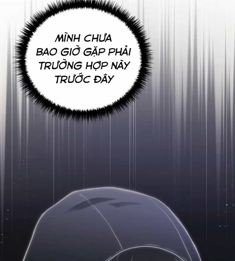 Võ Thần Hồi Quy Cấp 2 - Chương 44 - ảnh 57