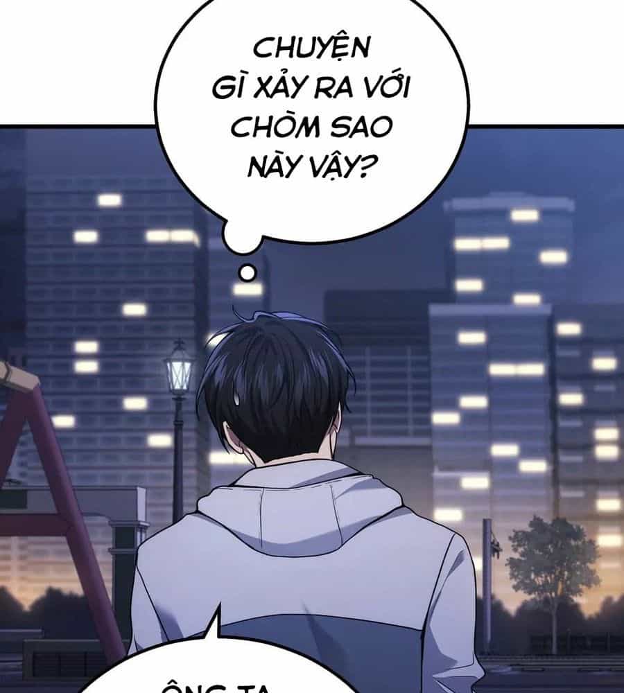 Võ Thần Hồi Quy Cấp 2 - Chương 44 - ảnh 89