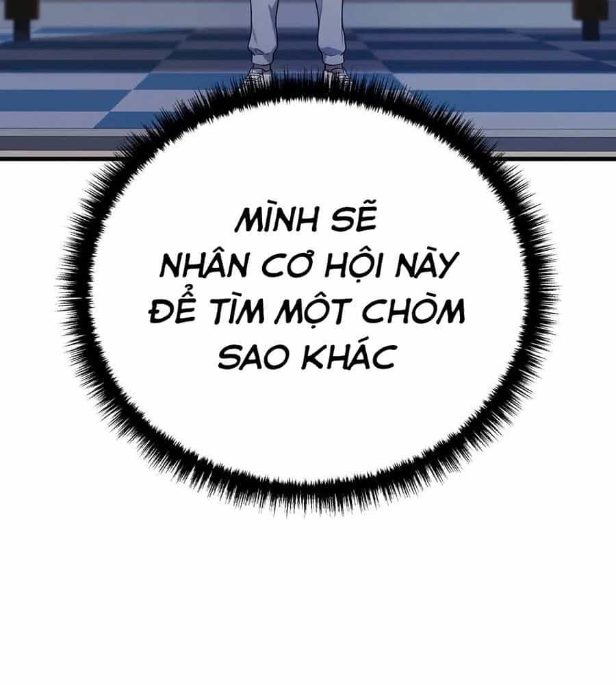 Võ Thần Hồi Quy Cấp 2 - Chương 44 - ảnh 95