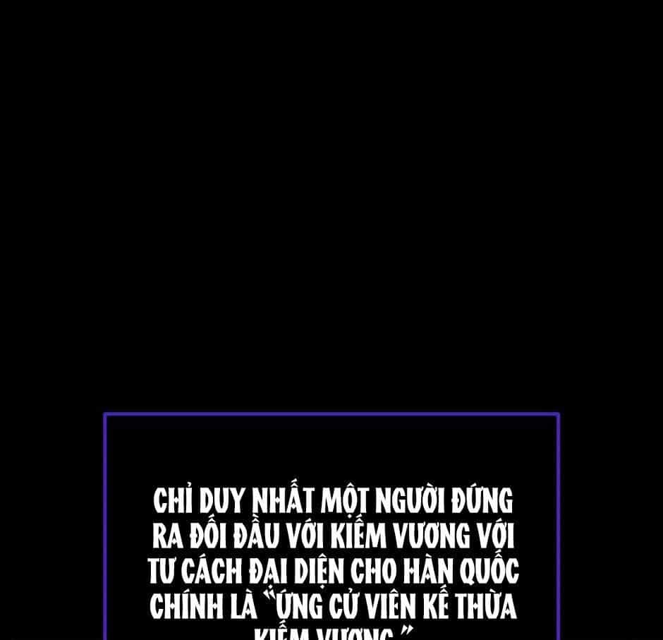 Võ Thần Hồi Quy Cấp 2 - Chương 45 - ảnh 12