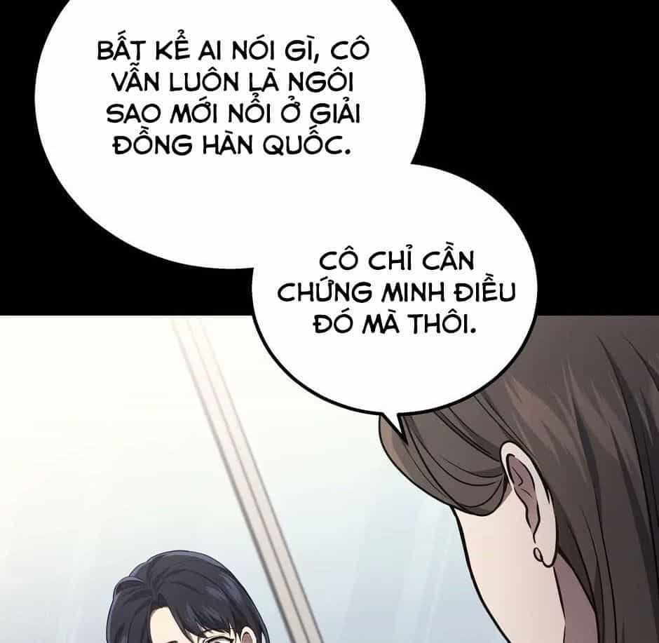 Võ Thần Hồi Quy Cấp 2 - Chương 45 - ảnh 121