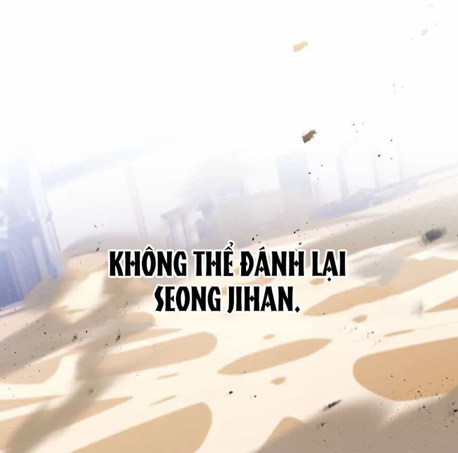 Võ Thần Hồi Quy Cấp 2 - Chương 45 - ảnh 139