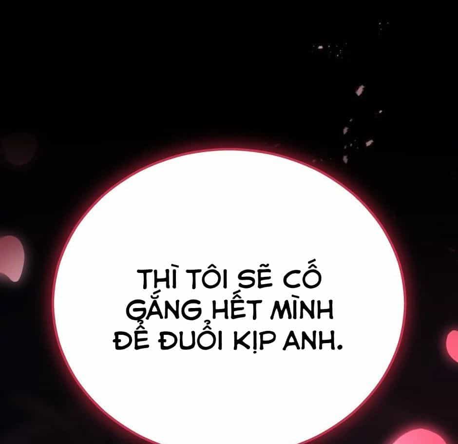 Võ Thần Hồi Quy Cấp 2 - Chương 45 - ảnh 161